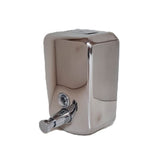 New Dispensador Jabón Platinum V800 cc | IVA incl.