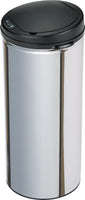 Papelero Automatico Evolution 50 lit | IVA incl.