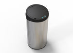 Papelero Automatico Evolution 50 lit | IVA incl.