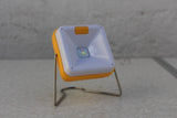 Lámpara solar portátil Lumina | IVA incl.