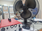 Generador solar 500 Watt. | IVA incl.