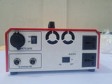 Generador solar 500 Watt. | IVA incl.