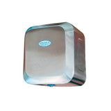 Secador de Manos Sello SEC Booster Dryer 1350W Acero Inox HEPA 3 Años Garantía | IVA incl.