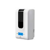 Totem Estación Sanitizante con Dispensador Automático Non Touch V1200cc | IVA incl.