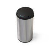 Papelero Automatico con sensor Evolution 50L | IVA incl.