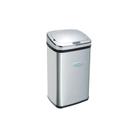 Papelero Automático con sensor Future 15L | IVA incl.