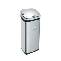 Papelero Automático con sensor Future 20L | IVA incl.