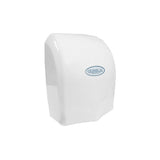 Secador de Manos Sello SEC Power Dryer 1200W UV  3 Años Garantía | IVA incl.