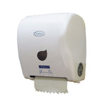 Dispensador Autocorte Papel Toalla Non Touch  AC300  | IVA incl.