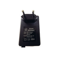 Adaptador para corriente para dispensador V1200 (CON Y SIN TERMÓMETRO) | IVA incl.