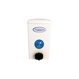 Dispensador Jabón ADQ V1000 cc Snow | IVA incl.
