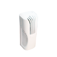 Aromatizador automático Air | IVA incl.