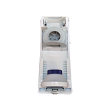 Aromatizador automático Air | IVA incl.