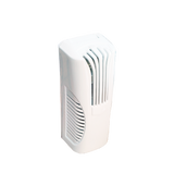 Aromatizador automático Air | IVA incl.