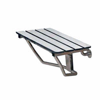 Asiento plegable para ducha Bath Care | IVA incl.