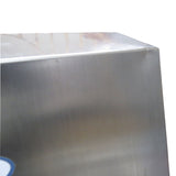Dispensador de Papel Toalla Interfoliada Platinum T250- Liquidación - | IVA incl.