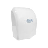 Secador de Manos Power Dryer | IVA incl.