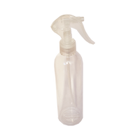Pulverizador Mini Trigger 250 ml (10Unidades)| IVA incl.