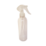 Pulverizador Mini Trigger 250 ml (10Unidades)| IVA incl.