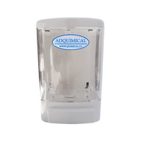 Dispensador Jabón V1000 cc | IVA incl.