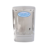 Dispensador Jabón V1000 cc | IVA incl.