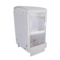 Dispensador Jabón V1000 cc | IVA incl.