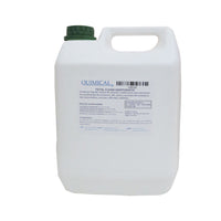 Total Clean Sanitizante 5L | IVA incl.