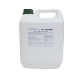 Total Clean Sanitizante 5L | IVA incl.