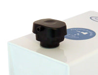 Dispensador Jabón ADQ V1000 cc Snow | IVA incl.