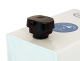 Dispensador Jabón ADQ V1000 cc Snow | IVA incl.