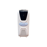 Aromatizador Automático Wind | IVA incl.