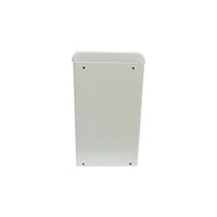 Dispensador Jabón ADQ V1000 cc Snow | IVA incl.