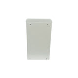 Dispensador Jabón ADQ V1000 cc Snow | IVA incl.