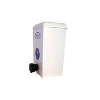Dispensador Jabón ADQ V1000 cc Snow | IVA incl.
