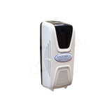Aromatizador Automático Wind | IVA incl.