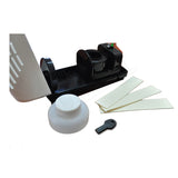 Aromatizador Automático Wind | IVA incl.