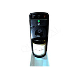 Aromatizador Automático Wind | IVA incl.