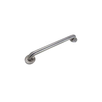 Barra de seguridad recta 40 cm. Bath Care | IVA incl.