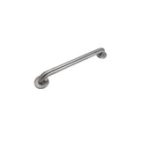 Barra de seguridad recta 40 cm. Bath Care | IVA incl.