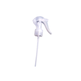 Gatillo mini Trigger 10unid | IVA incl.
