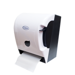 New Dispensador de papel toalla P300 Snow(41140)/Smoke(41141) | IVA Incl.