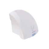 Secador de Manos 2000 watt, Quiet Dryer | IVA incl.