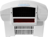 Secador de Manos 2000 watt, Quiet Dryer | IVA incl.