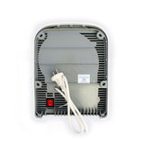 Secador de Manos Sense Dryer | IVA incl.