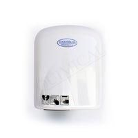 Secador de Manos Sense Dryer | IVA incl.