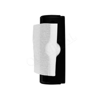 Dispensador de Papel Toalla Interfoliada Snow(41121)/Smoke (41122) T250  | IVA incl.
