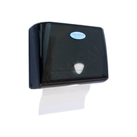 Dispensador de Papel Toalla Interfoliada Snow(41121)/Smoke (41122) T250  | IVA incl.