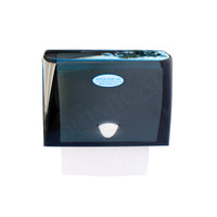 Dispensador de Papel Toalla Interfoliada Snow(41121)/Smoke (41122) T250  | IVA incl.