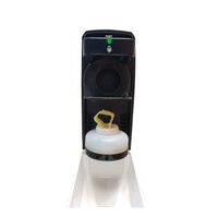 Aromatizador Automático Wind | IVA incl.